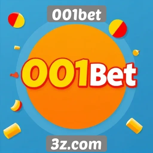 Estratégias de apostas recomendadas no 001bet