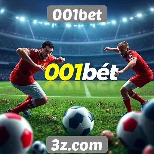 Comparativo com outros sites de apostas