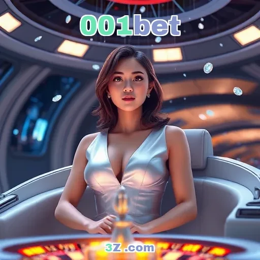 001bet: Descubra as Melhores Máquinas de Jogo do Brasil