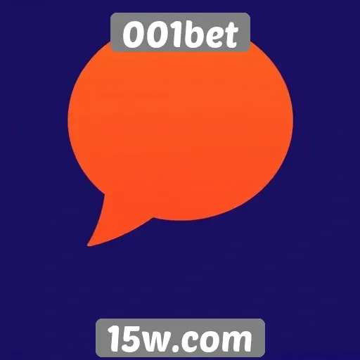 Feedback dos usuários sobre o 001bet